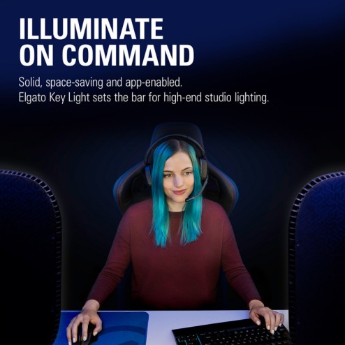 illuminate-on-command-with-quality-lighting
