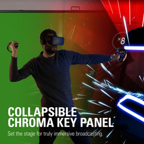 collapsible-chroma-key-panel-148-x-180cm