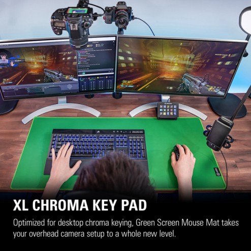 xl-chroma-key-pad-940-x-400mm