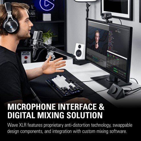 compact-usb-interface-that-gives-your-microphone-superpowers