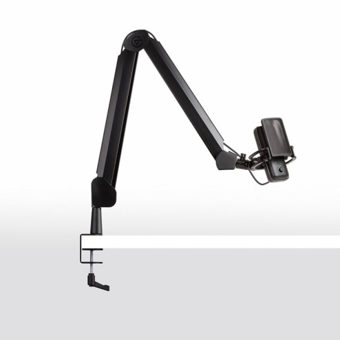 studio-grade-boom-arm-for-your-microphone