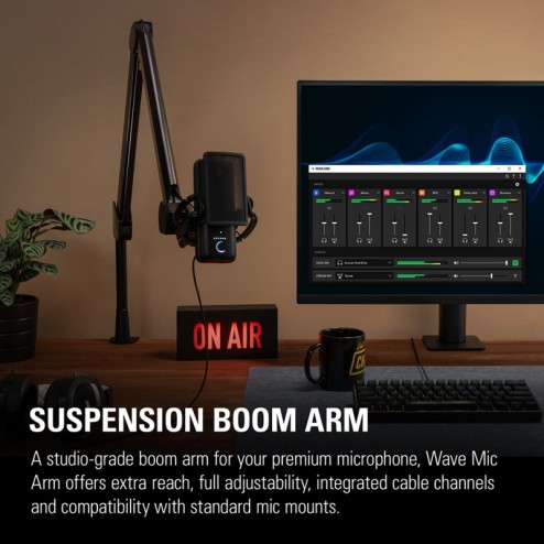 studio-grade-boom-arm-for-your-microphone