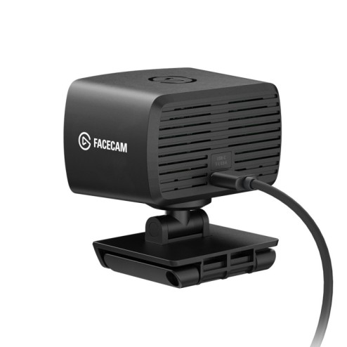 premium-1080p60-webcam-with-professional-optics