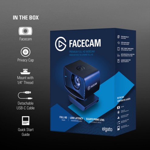 premium-1080p60-webcam-with-professional-optics