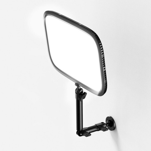 permanent-yet-flexible-mounting-solution-for-your-studio-peripherals