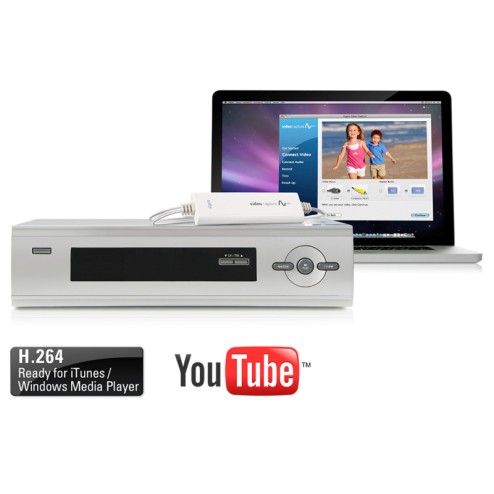 digitize-video-from-a-vcr-camcorder-and-other-analogue-video-sources-for-playback-on-mac-pc-and-ipad