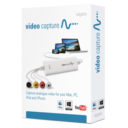 digitize-video-from-a-vcr-camcorder-and-other-analogue-video-sources-for-playback-on-mac-pc-and-ipad