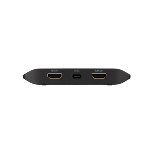 compact-and-streamlined-to-seamlessly-connect-to-any-console