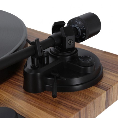 speakers-usb-bluetooth-hi-fi-turntable-with-ortofon-om-5e-wood-finish