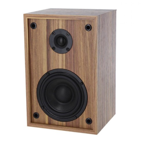 speakers-usb-bluetooth-hi-fi-turntable-with-ortofon-om-5e-wood-finish