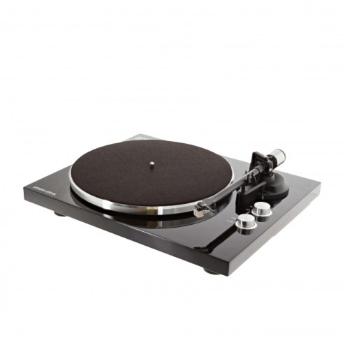 usb-bluetooth-hi-fi-vinyl-turntable-black-finish