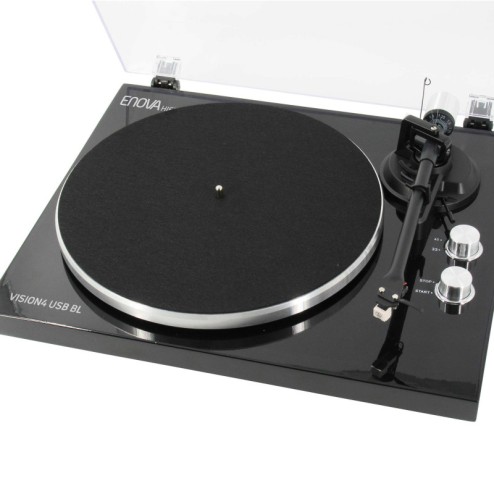 usb-bluetooth-hi-fi-vinyl-turntable-black-finish