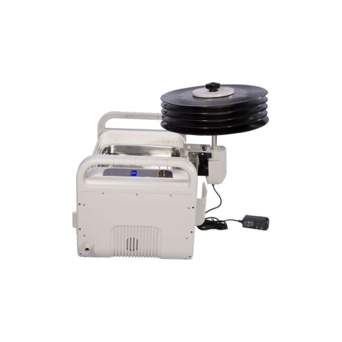 ultrasonic-vinyl-cleaner-machine-up-to-10-vinyls-can-be-cleaned-simultaneously