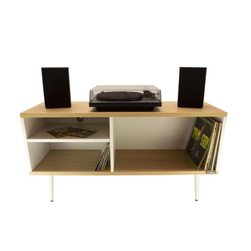 vinyl-hi-fi-storage-furniture-with-various-spaces-dedicated-to-turntable-and-vinyls