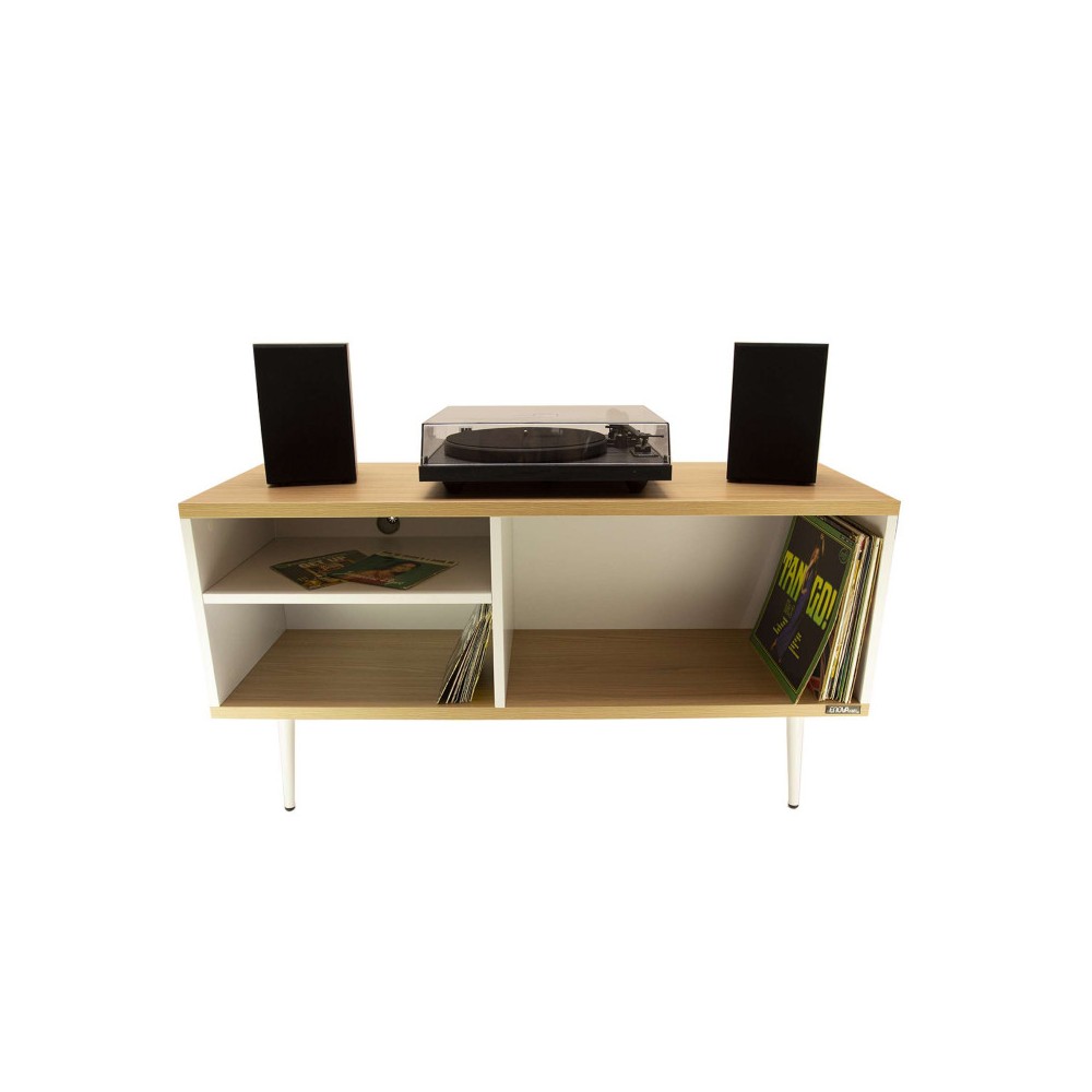 vinyl-hi-fi-storage-furniture-with-various-spaces-dedicated-to-turntable-and-vinyls