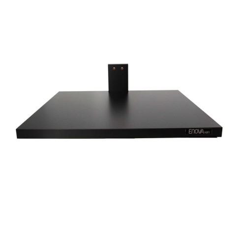 black-shelf-for-turntable-black-color