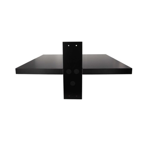 black-shelf-for-turntable-black-color