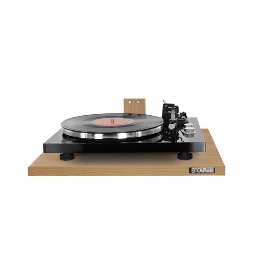 wood-shelf-for-turntable-wood-color
