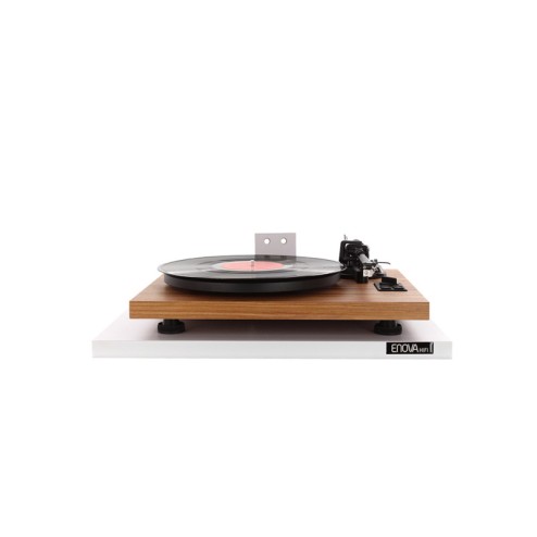 wood-shelf-for-turntable-white-color