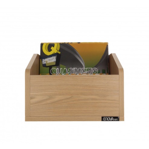 wooden-cabinet-for-120-vinyls