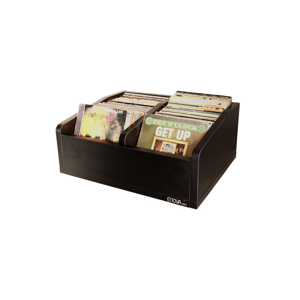 black-cabinet-for-45-rpm-vinyls