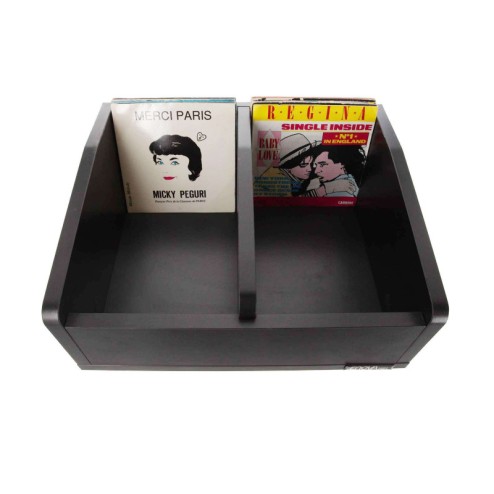 black-cabinet-for-45-rpm-vinyls