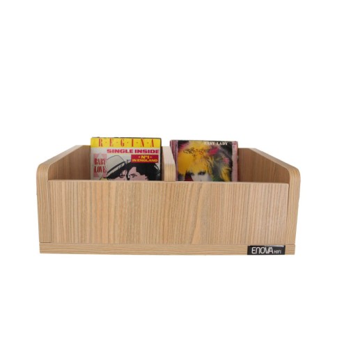 wooden-cabinet-for-45-rpm-vinyls