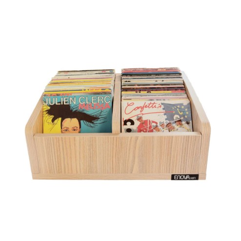wooden-cabinet-for-45-rpm-vinyls