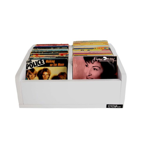 white-cabinet-for-45-rpm-vinyls