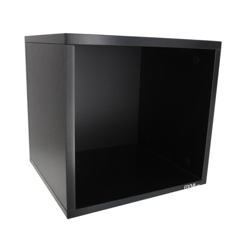 black-cabinet-for-120-vinyls