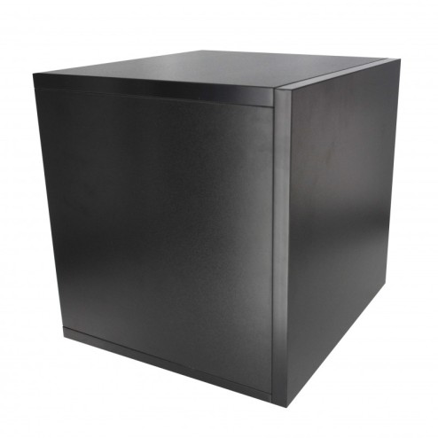 black-cabinet-for-120-vinyls