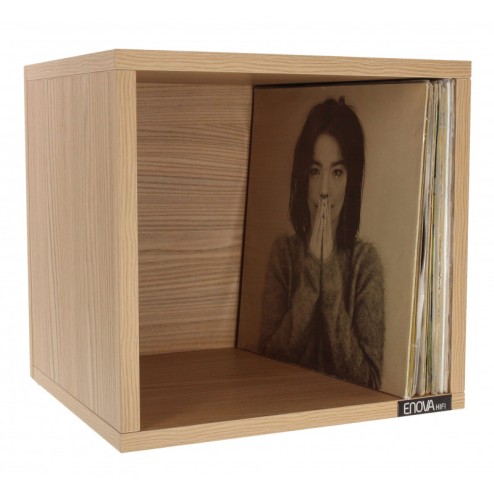 wooden-cabinet-for-120-vinyls