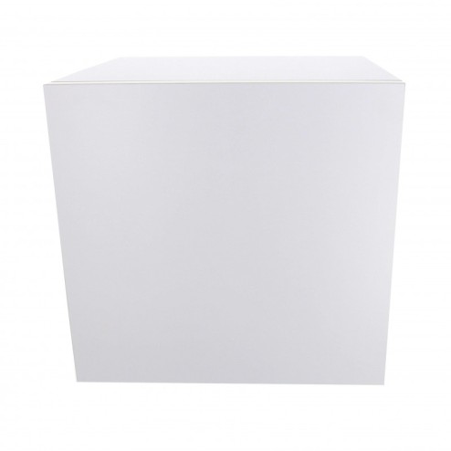 white-cabinet-for-120-vinyls