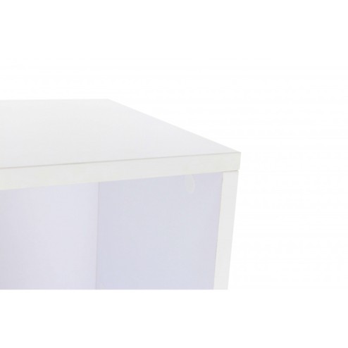 white-cabinet-for-120-vinyls