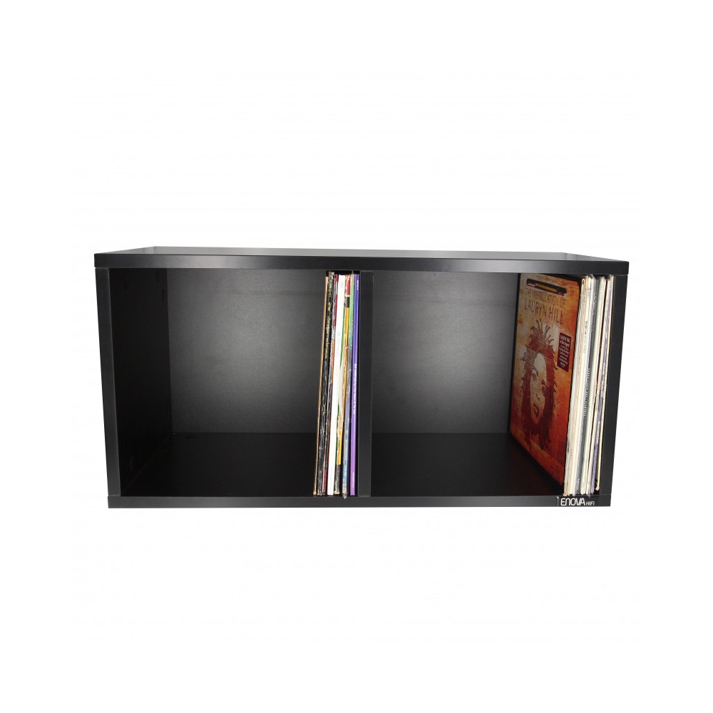 black-cabinet-for-240-vinyls