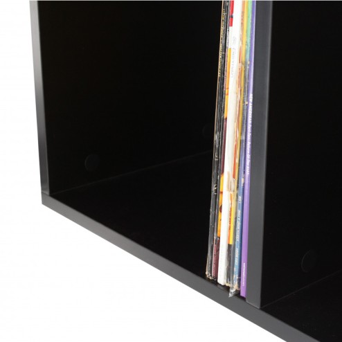 black-cabinet-for-240-vinyls