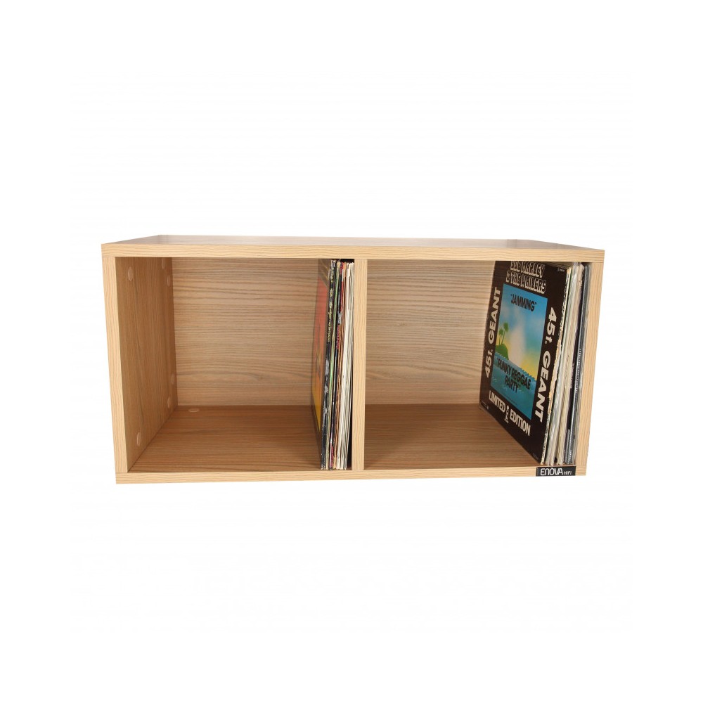 wood-cabinet-for-240-vinyls