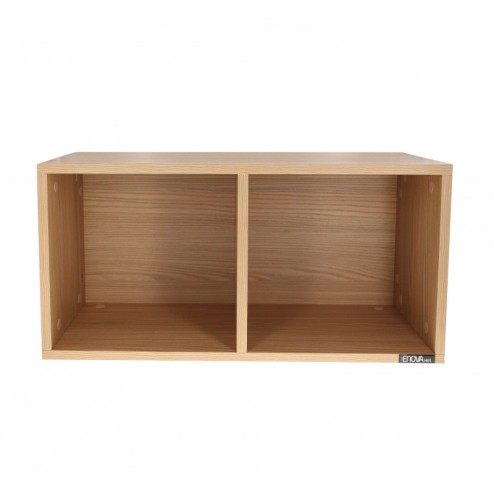 wood-cabinet-for-240-vinyls