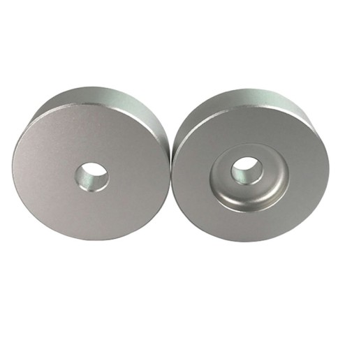 45-rpm-centering-device-for-turntables-made-of-aluminum