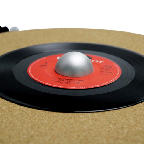 half-sphere-45-rpm-centering-device-for-turntables-lightweight-and-robust