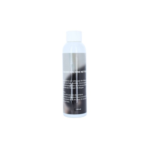 replacement-liquid-for-vinyls-cleaning-machine-mnv-10v