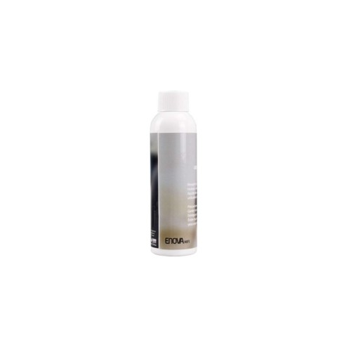 replacement-liquid-for-vinyls-cleaning-machine-mnv-10v