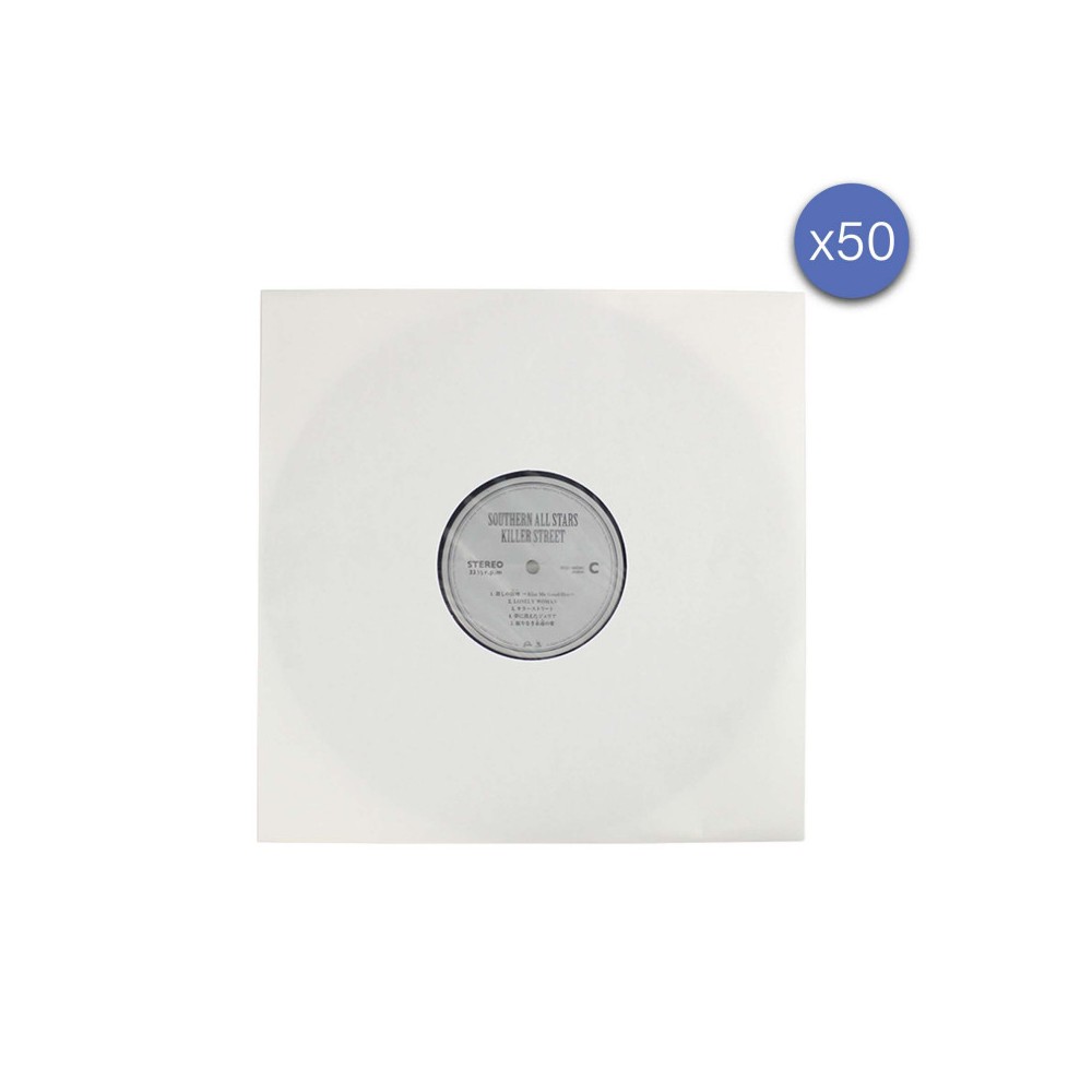 lp-vinyl-record-protection-x50
