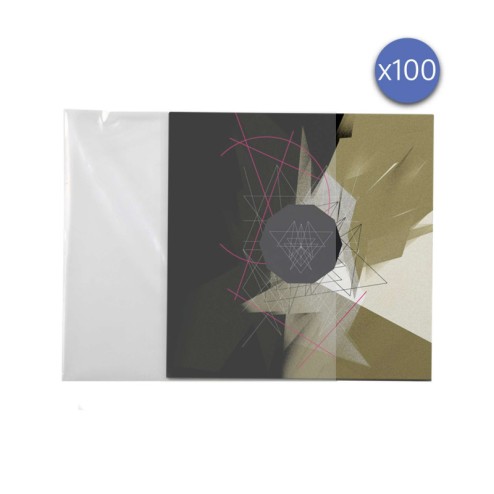 lp-vinyl-cover-protection-x100