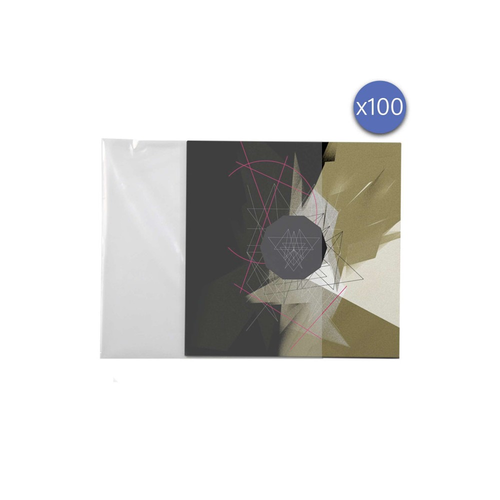 lp-vinyl-cover-protection-x100
