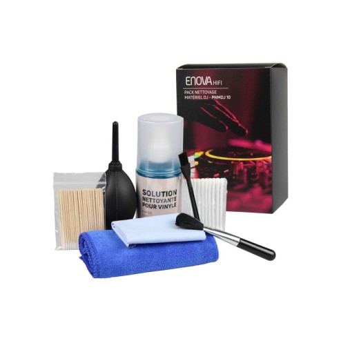 dj-equipment-cleaning-pack