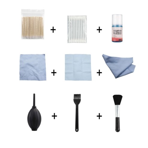 dj-equipment-cleaning-pack
