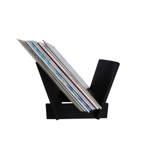 25-lp-vinyl-rack-black-finish