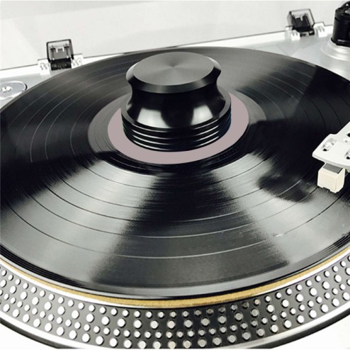 vinyl-stabiliser-specially-designed-for-hi-fi-listening-compatible-with-all-turntables