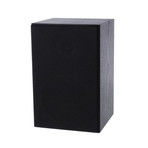 speakers-usb-bluetooth-hi-fi-turntable-with-ortofon-om-5e-black-finish